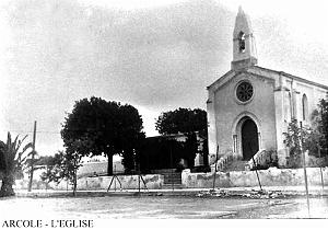 Arcole 018